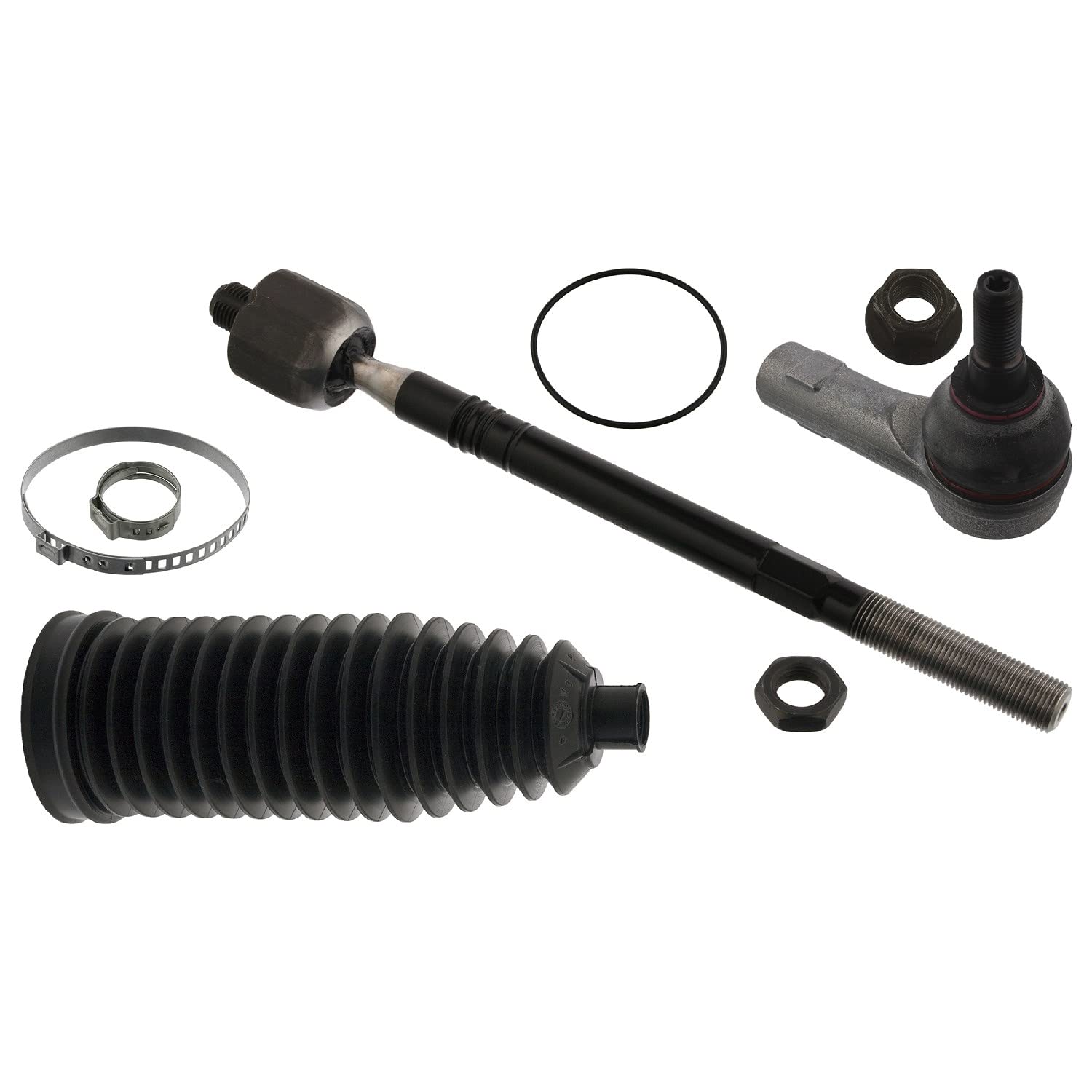 Febi bilstein 49062 Biellettes de Direction