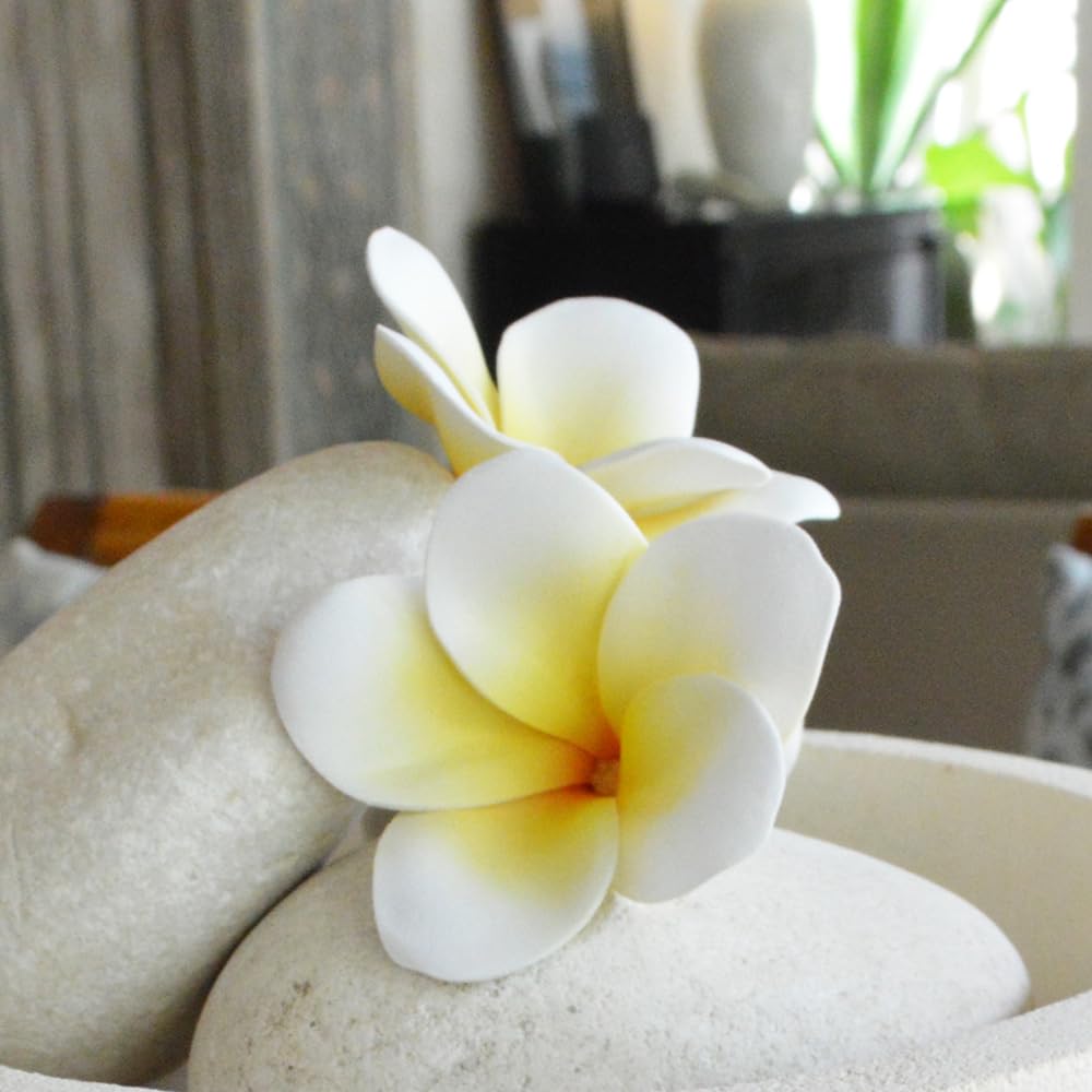 Amazon.co.jp: カエル 石像 かえる 置物 オブジェ おしゃれ 庭 石彫り