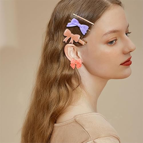 Miniatura 9 de 3 moldes de resina de oso, moldes de silicona de corazón, moldes de resina epoxi para joyería pequeña, molde de fundición de dije de cristal para