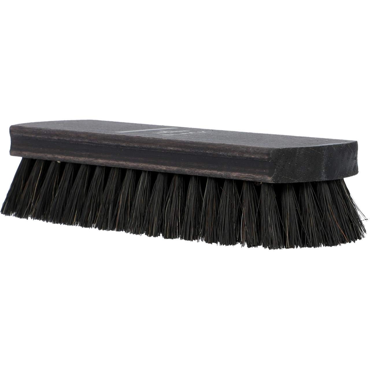 NIGRIN Black Label Lederpflege-Set