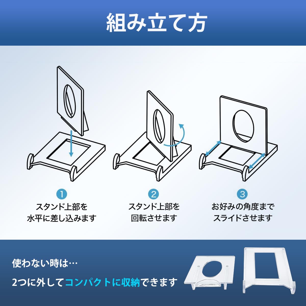 マグネットローダー60 51YXd0KzvaL._UF350,350_QL50_.jpg