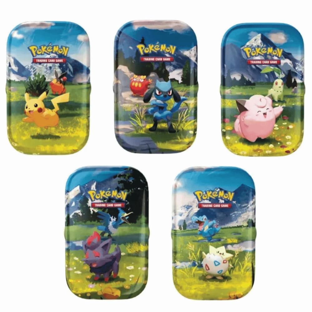 pokemon cards that match Matching art / Story sets : r/PokemonTCG