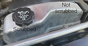 Review Image by Ed Rutkowski Ed Rutkowski