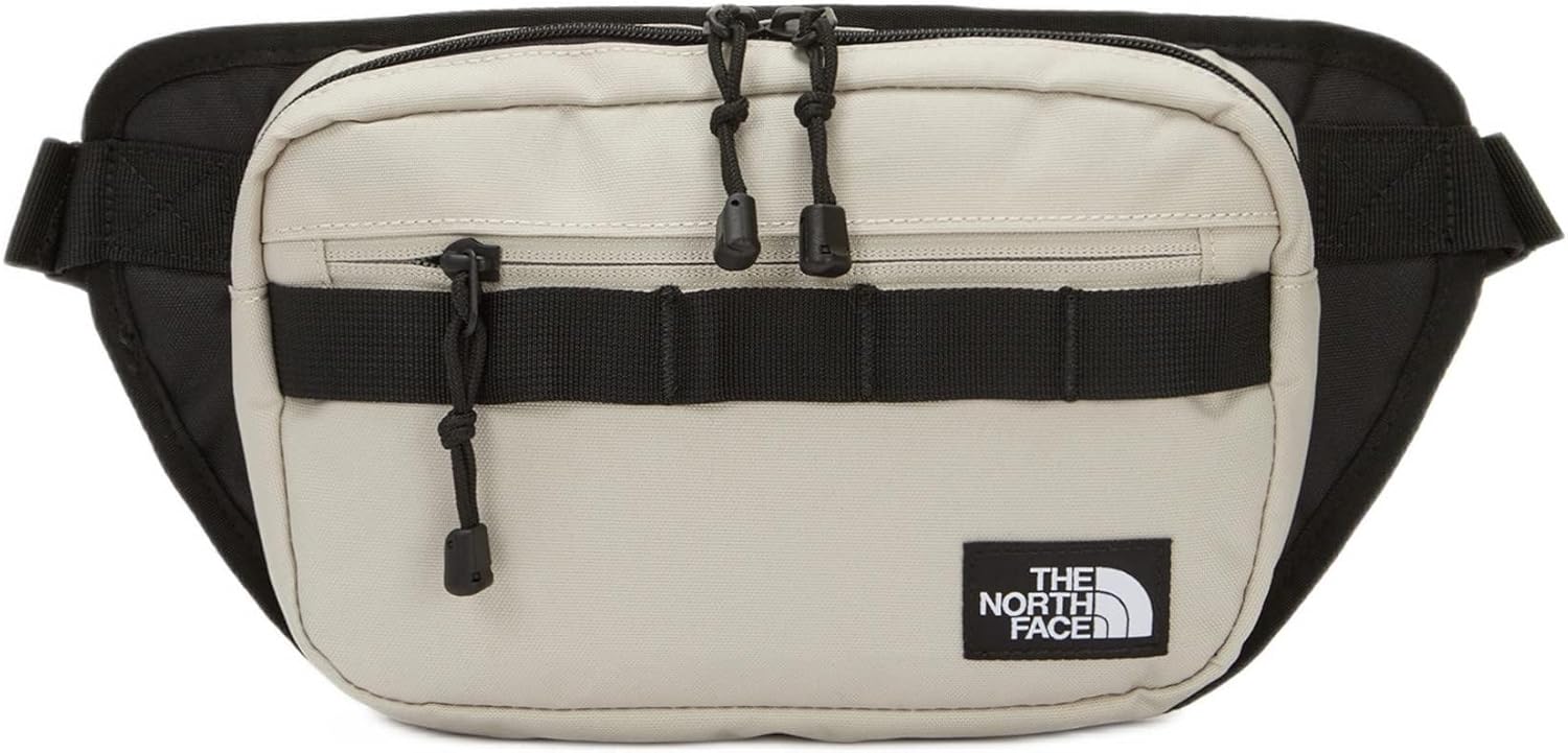 ゴジラ生誕65周年記念B2ポスター 宝田明 直筆サイン入り額装版+他3枚 ゴジラ生誕65周年記念B2ポスター 宝田明 直筆サイン入り額装版+他3枚