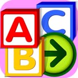 Starfall ABCs