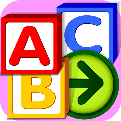 Starfall ABCs