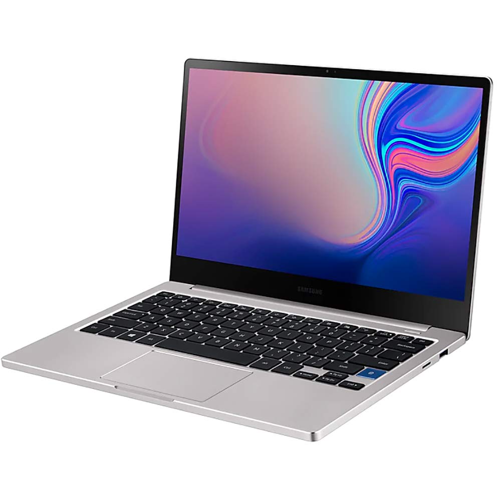 Samsung Notebook 7 13.3” (8GB RAM/256GB SSD) : Amazon.sg: Electronics