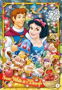 ☆白雪姫と７人のこびと　きのこやどんぐりと一緒に☆セット売り　こびと単品売りあり 白雪姫と7人の小人 8色ペンセット 新品未開封 - メルカリ