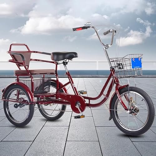 自転車 三輪電動アシスト自転車」の人気商品一覧 | 安い商品を通販