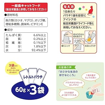 おさかなページ 伊藤雄大 on X