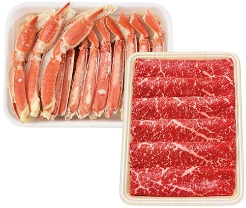 yΕz{C킢IƖkCY јaĂp Q42-4W ~Mtg O N Nn  j  j