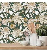 Small manufacture image 14