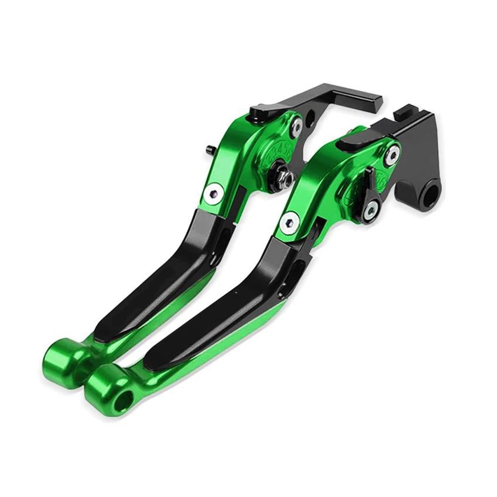 Usqbuzhhk Y Brake Clutch Lever Motorcycle Clutch Lever Handle Levers Brake Foldable Adjustable For Fjr1300 2004-2016(Y)