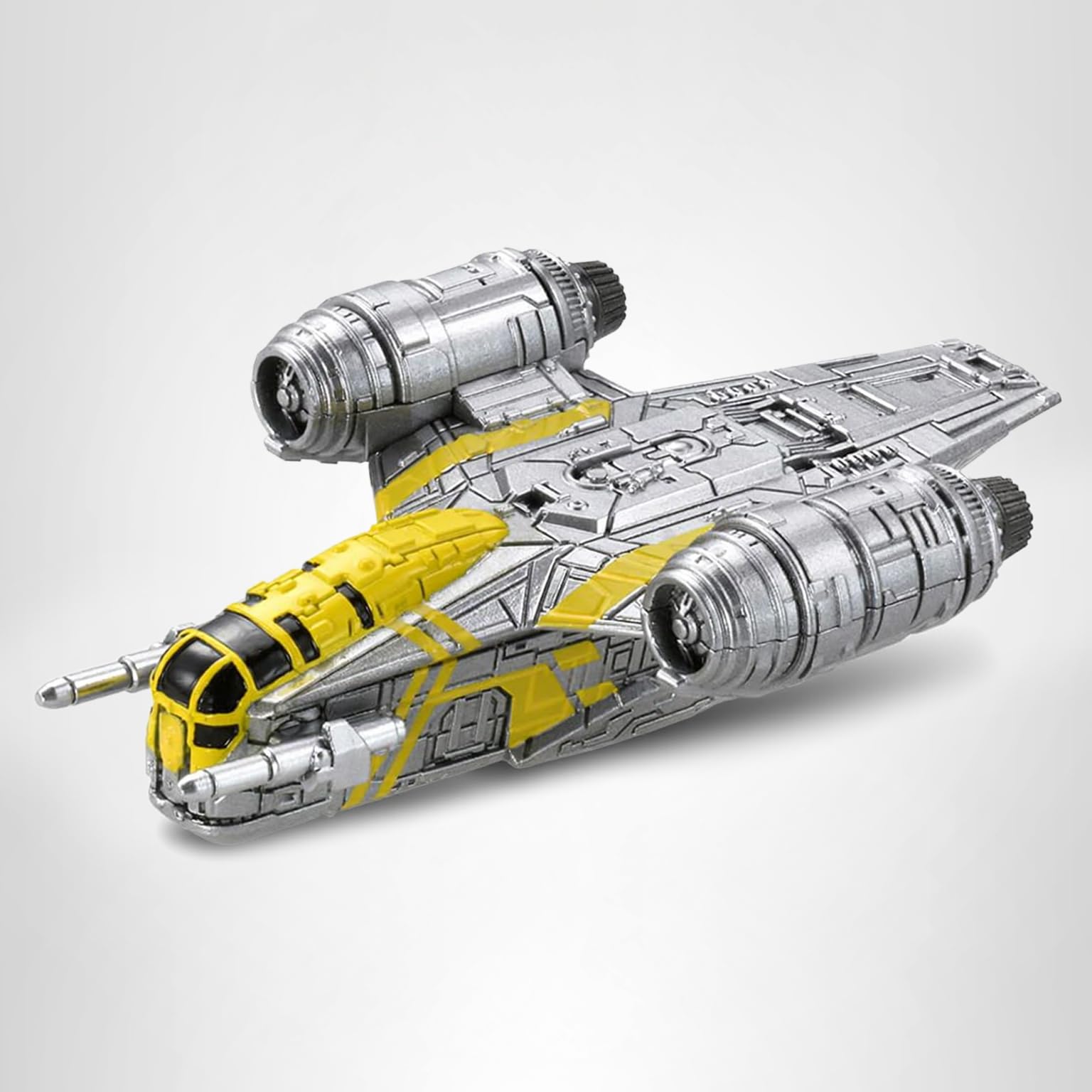 Amazon.co.jp: タカラトミー(TAKARA TOMY) トミカプレミアム unlimited