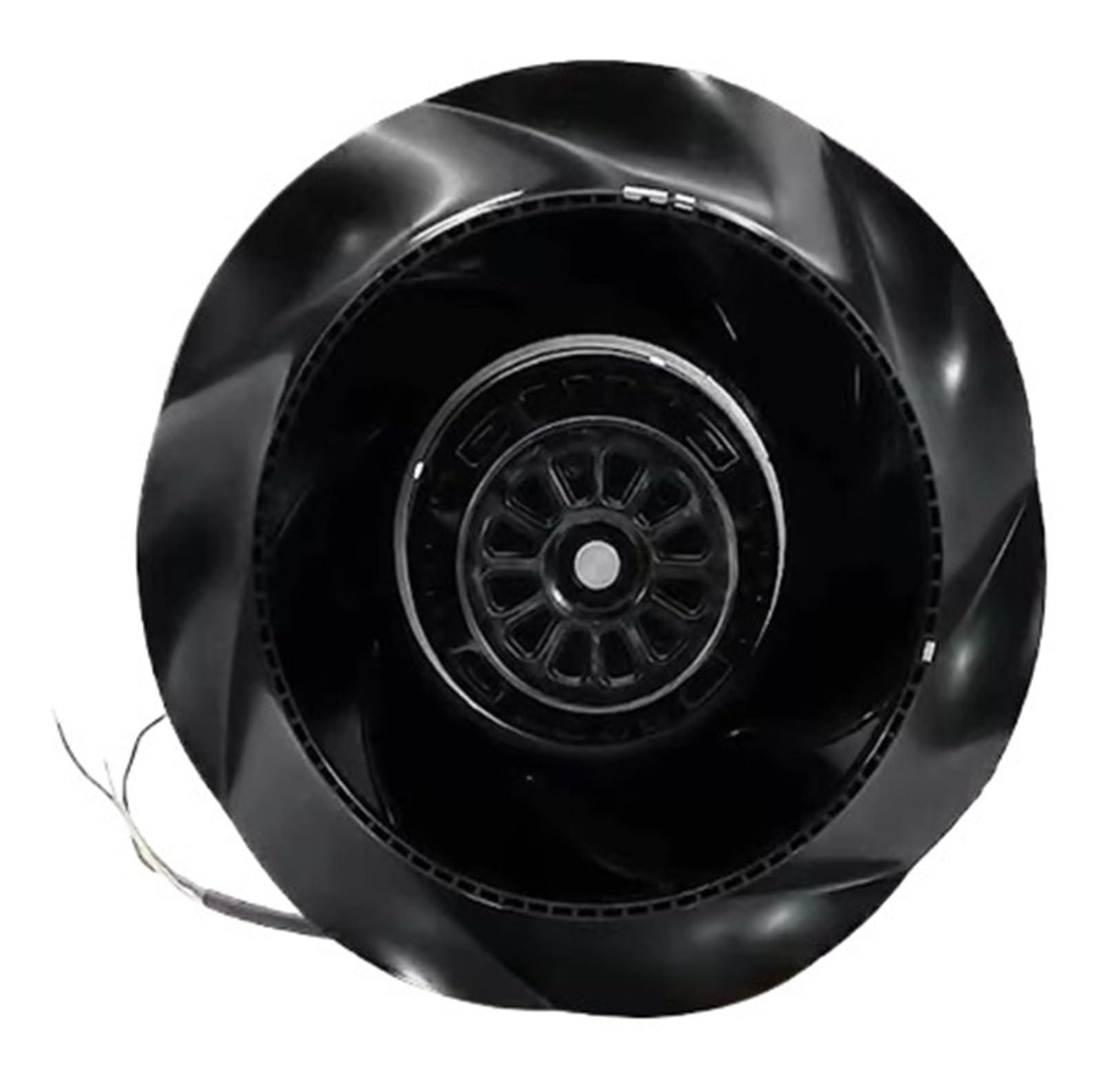 Cxdfrser One Color R2e250-Rb06-01 230V Cooling Fan
