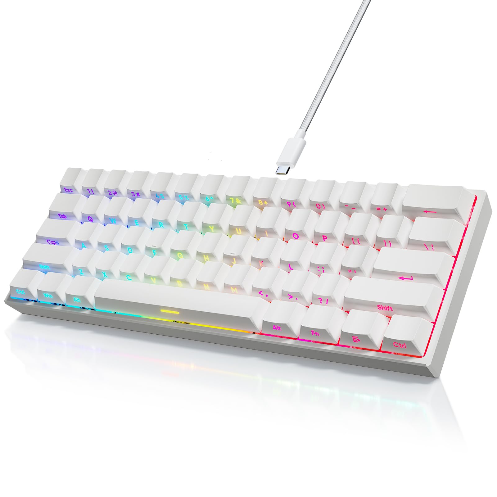 Amazon | YOUSUOMASTER 磁気スイッチ ラピッドトリガー ゲーミング