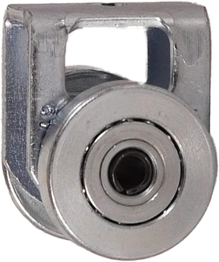 Universal Light Duty Trolley for Multiple Unistrut Kuwait Ubuy