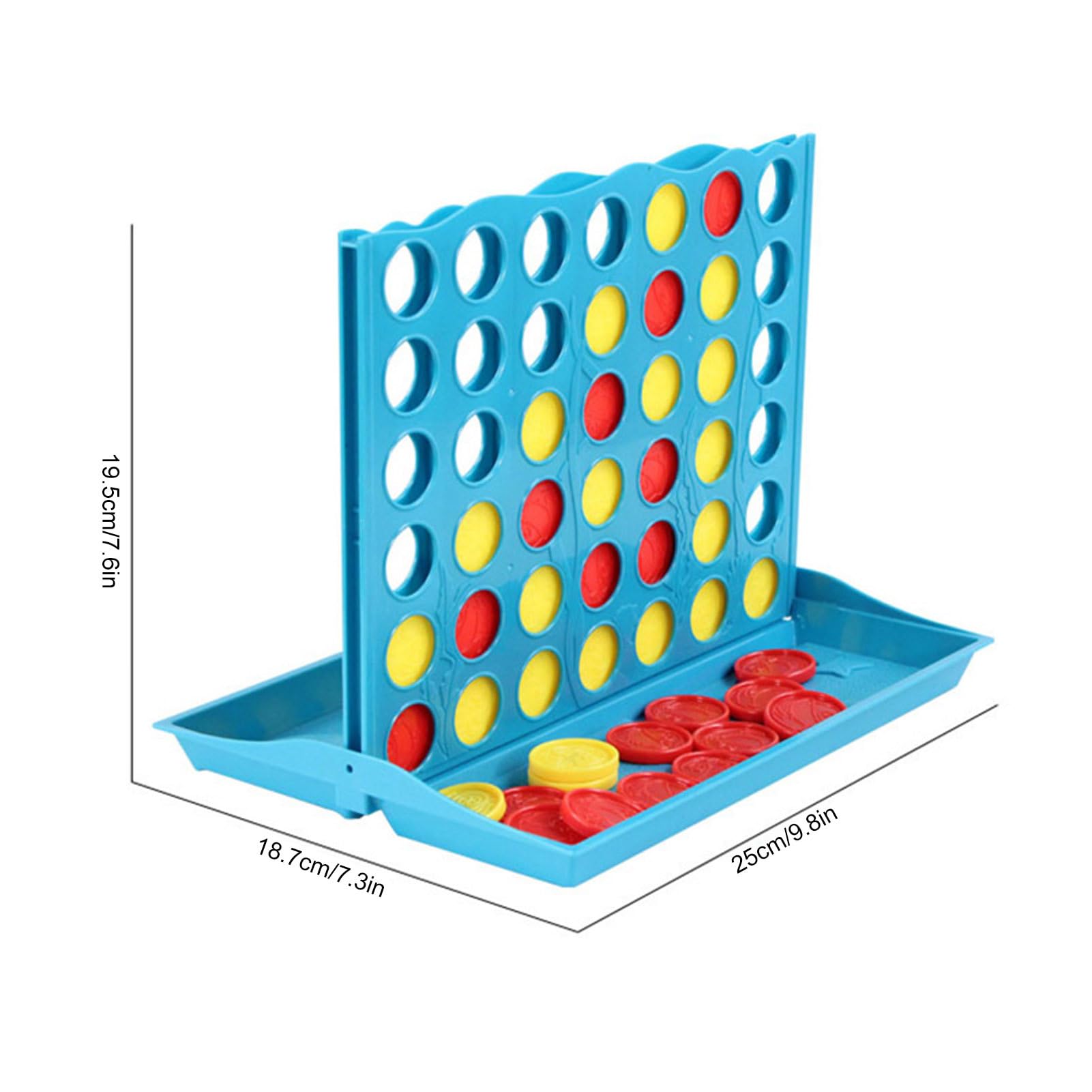 Amazon.co.jp: 立体四目並べ 4目並べ 立体 四目並べ パズル 対戦