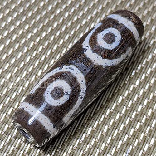 KV AT05996  鍻 V 39x12mm svcȑfފ 7V 鍻V g鍻 鍻