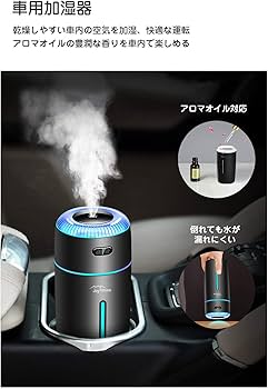 61TqaAnDXlL._AC_UF350,