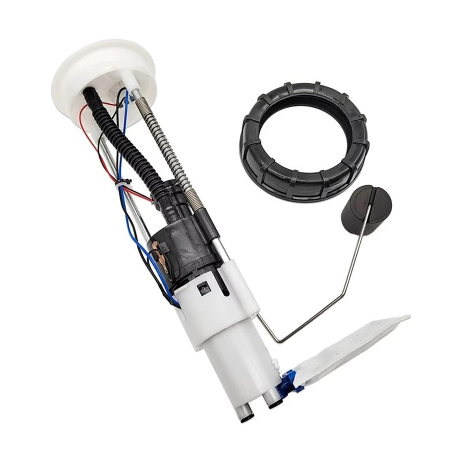 Pompe Carburante Pompa Carburante Per CF CF800 X8 Per UFORCE 500 HO/800/1000 Per ATV Per UTV 7020-150900 5BWV-150900-5000 Ricambi Per Moto Rubinetto Benzina