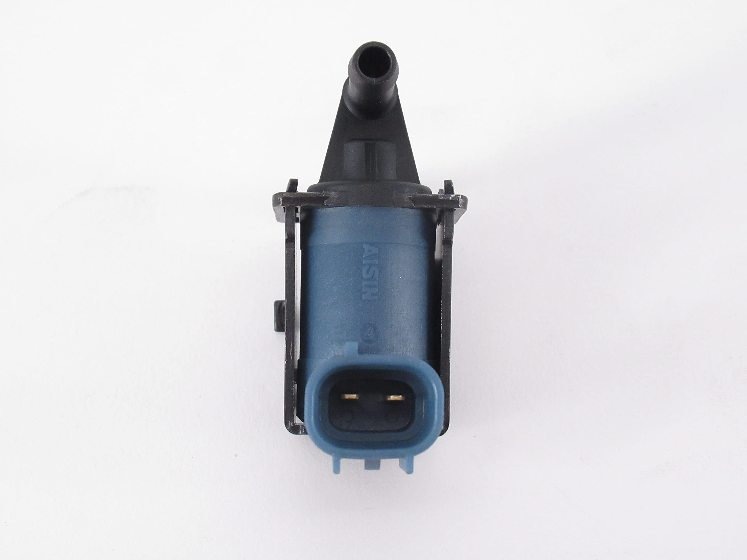 Takisiro 　です。 90910)バキュームスイッチング バルブ トヨタ トヨタ純正品番