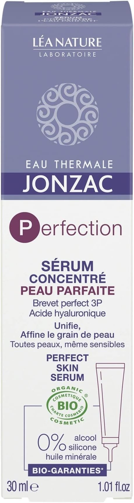 Eau de Jonzac Perfect Skin Serum 30ml
