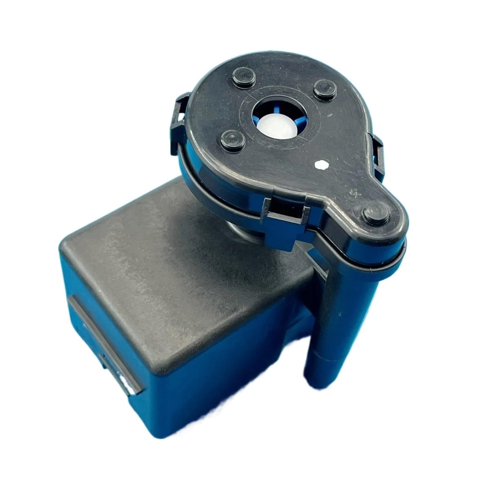 Zjmbgdsf One Color 0184000015 50Hz Drain Pump Parts，Compatible For Haier，Clothes Dryer Gbne9-686U1 M318