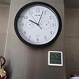 Imagen del cliente, haz clic para abrir la reseña del cliente