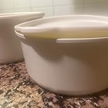 Imagen del cliente, haz clic para abrir la reseña del cliente