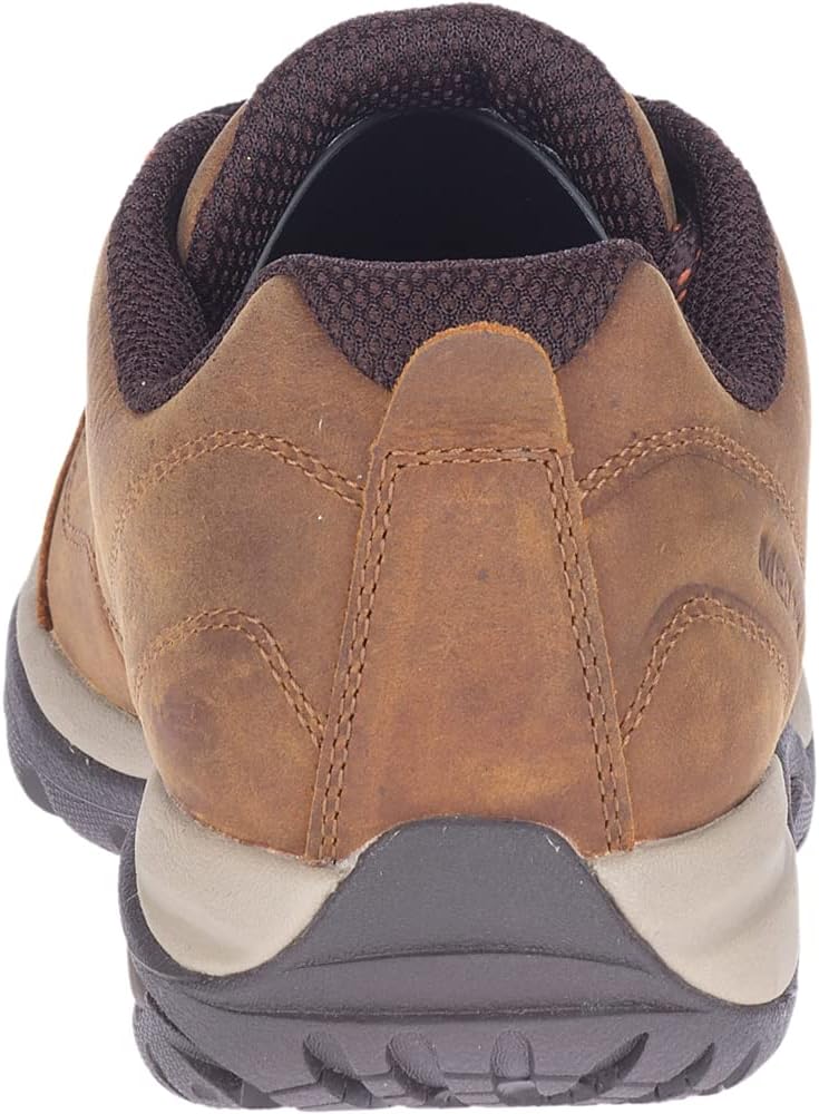 Merrell Women's Siren Traveller 3
