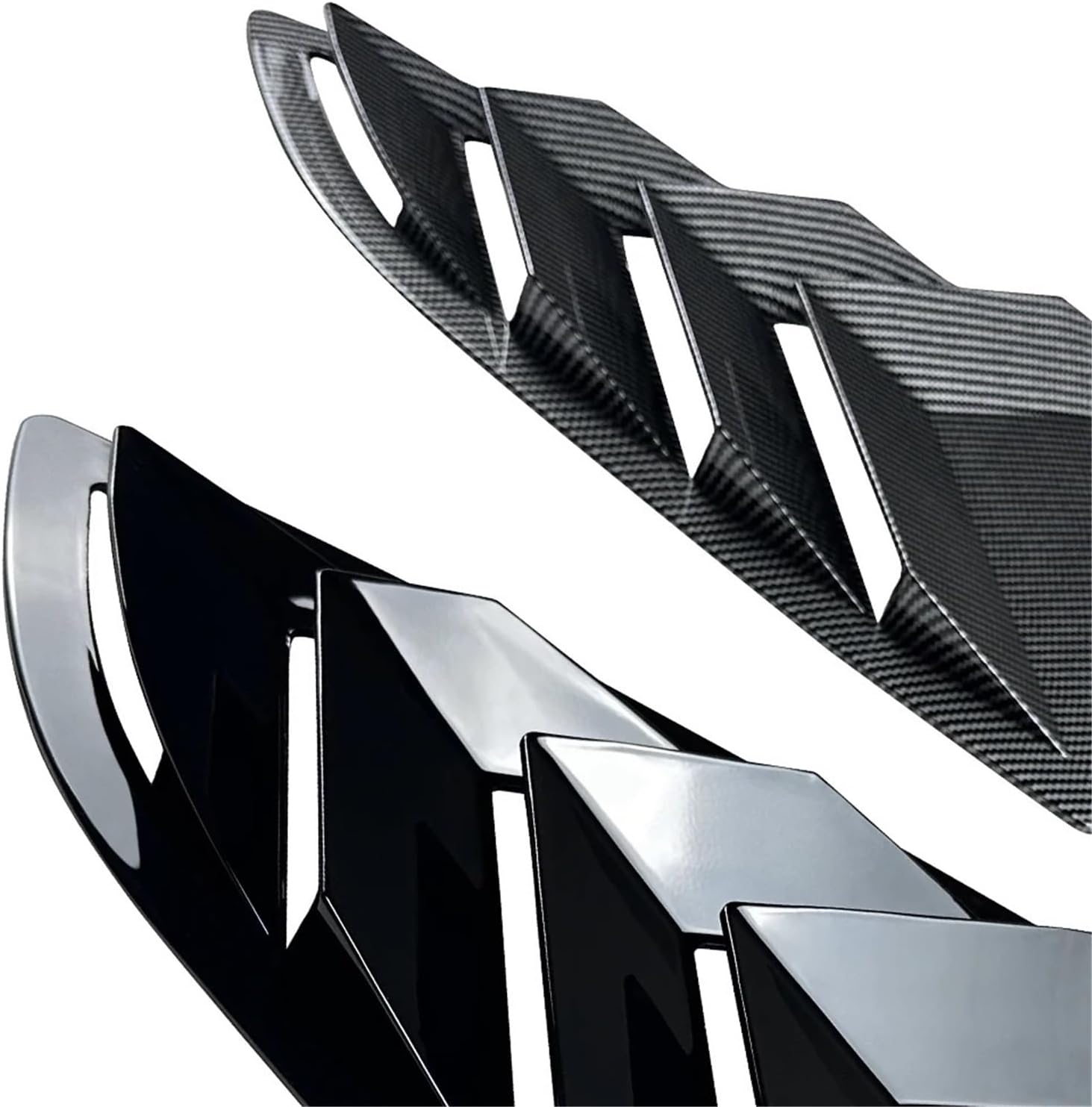 プレリュード ネックレス Prelude ゲルマニウム プラチナ合金 プレリュード ネックレス Prelude ゲルマニウム プラチナ合金