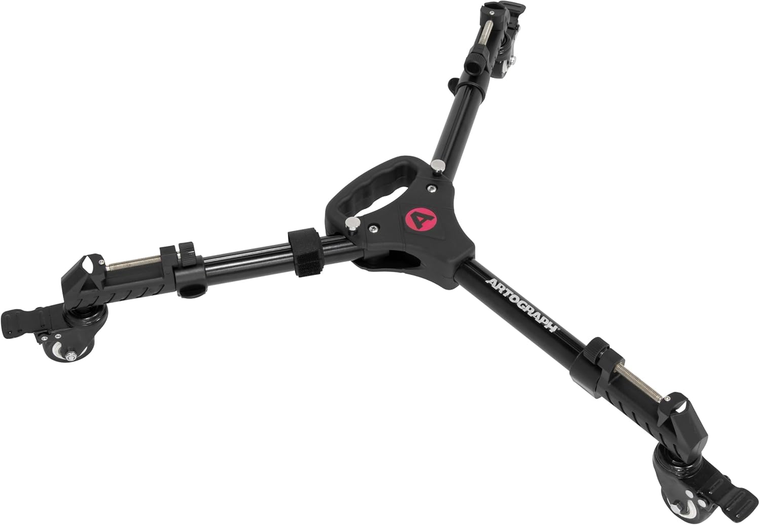 Artograph Tripod Dolly