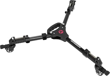 Artograph Tripod Dolly
