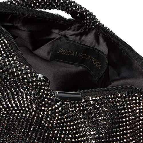 Image of Jessica McClintock Women's