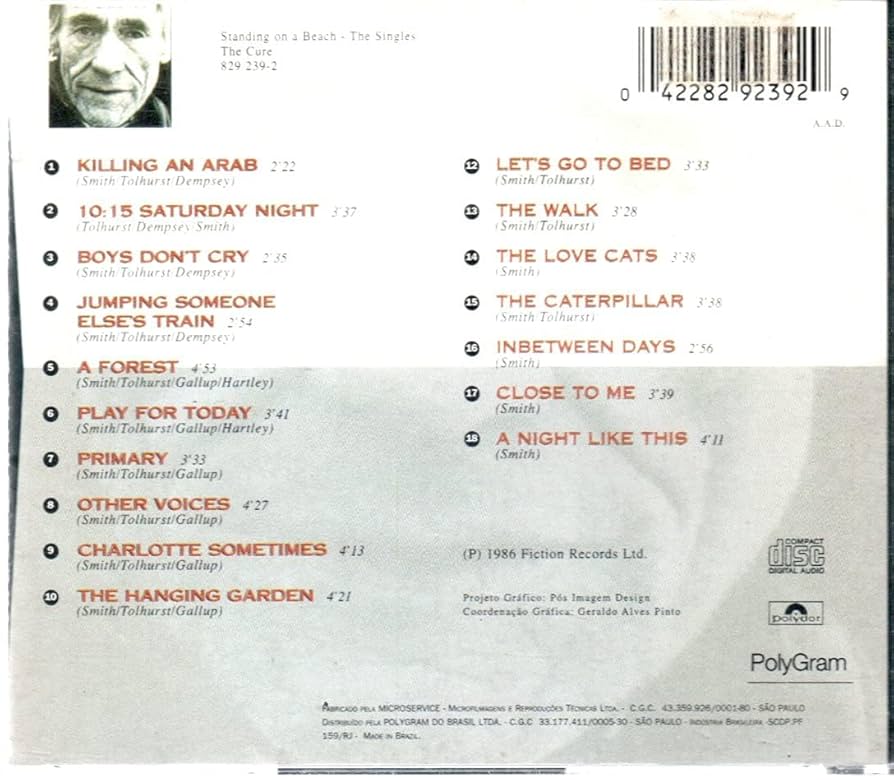 Amazon.co.jp: Staring At The Sea: ミュージック