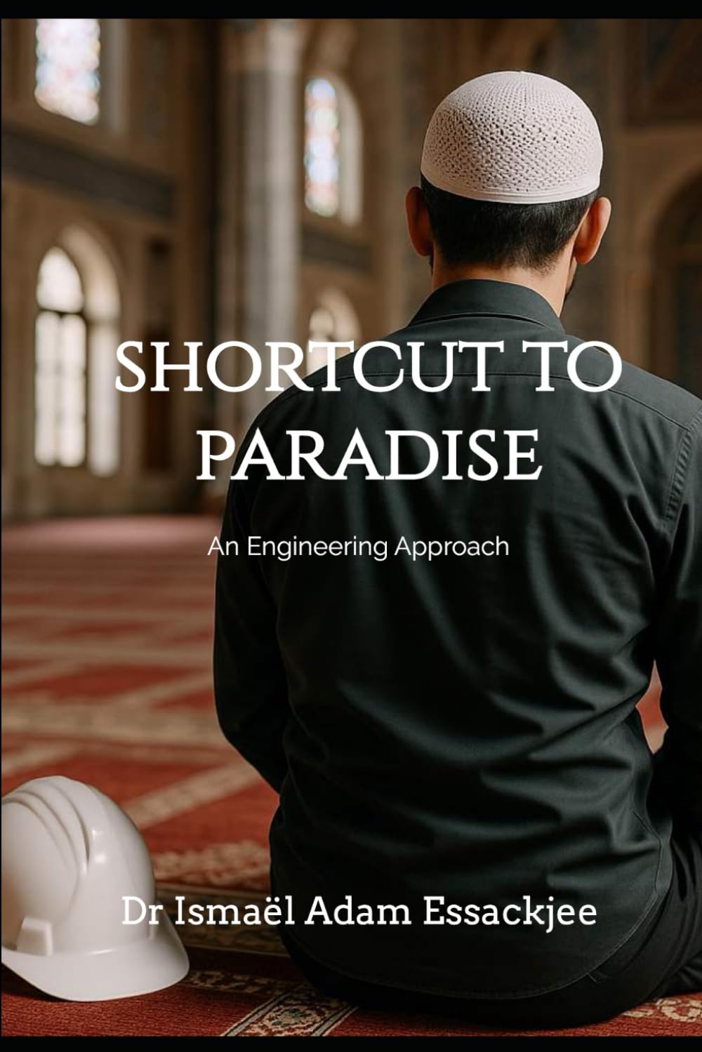 Shortcut to Paradise: An Engineering Approach