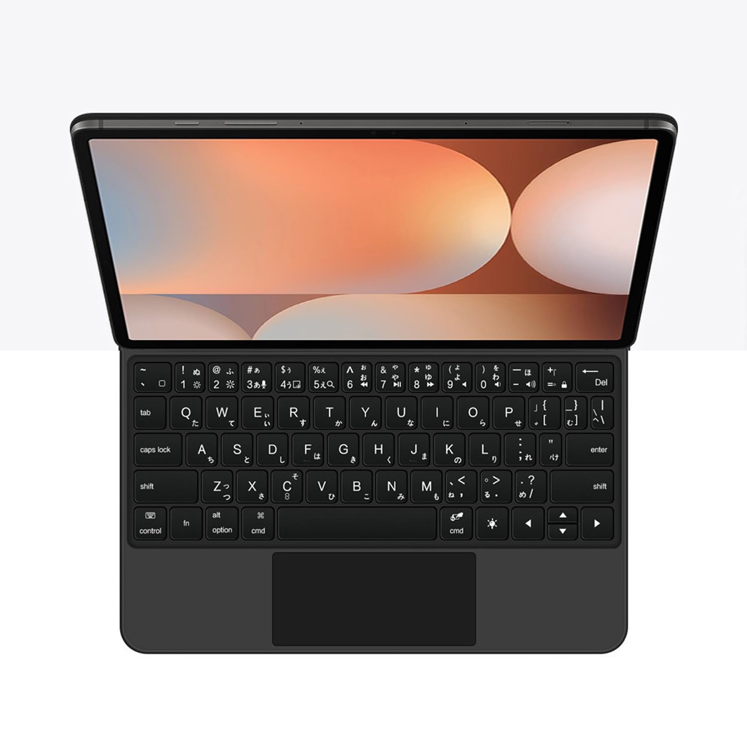 Amazon.co.jp: GUPENAA Samsung Galaxy Tab S8 Ultra 14.6'' 2022 用