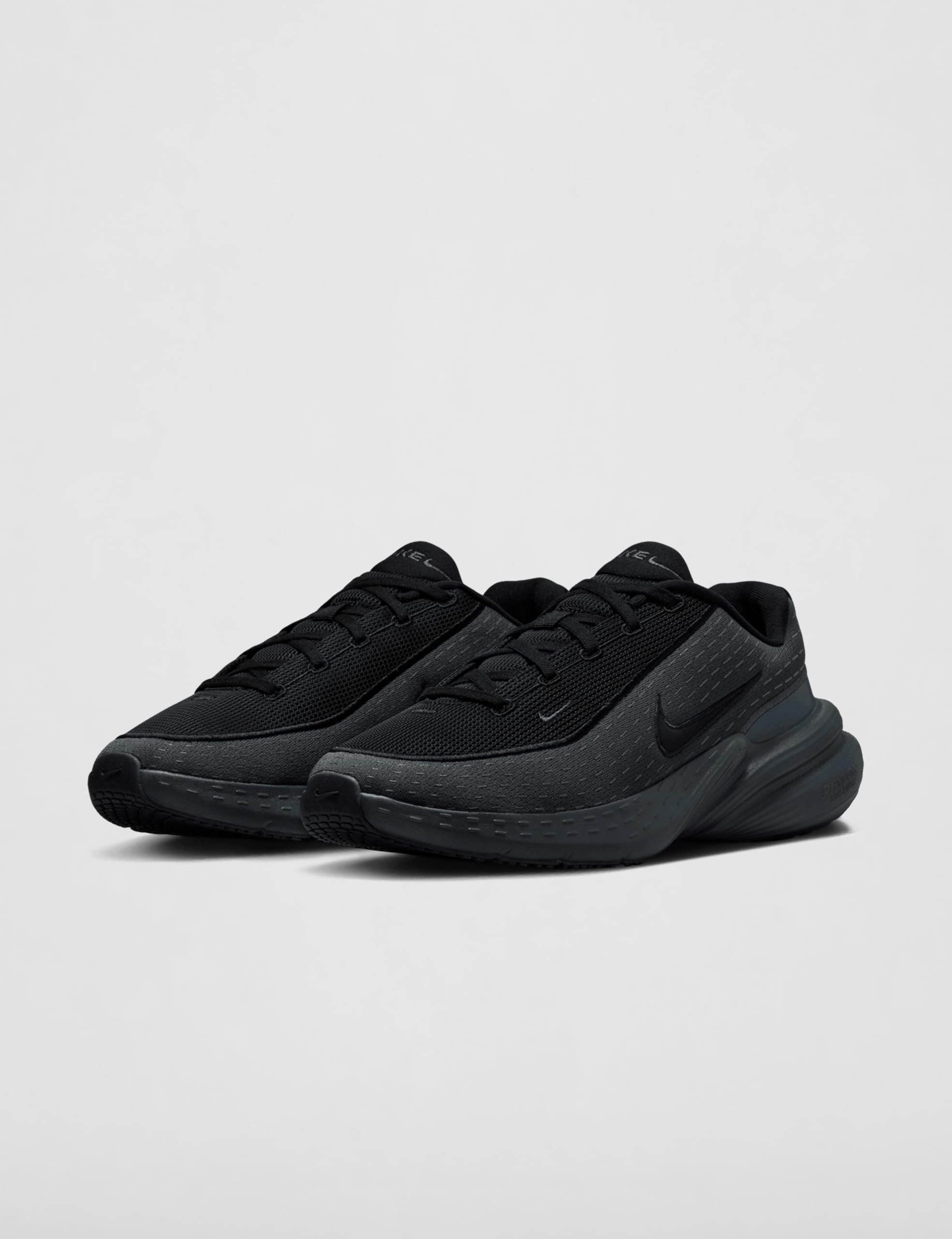 Nike Mens Uplift Sc Shoes