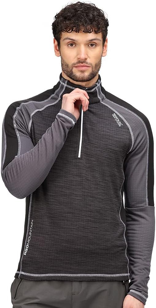 Polaire Homme (Bleu Roi) REGATTA