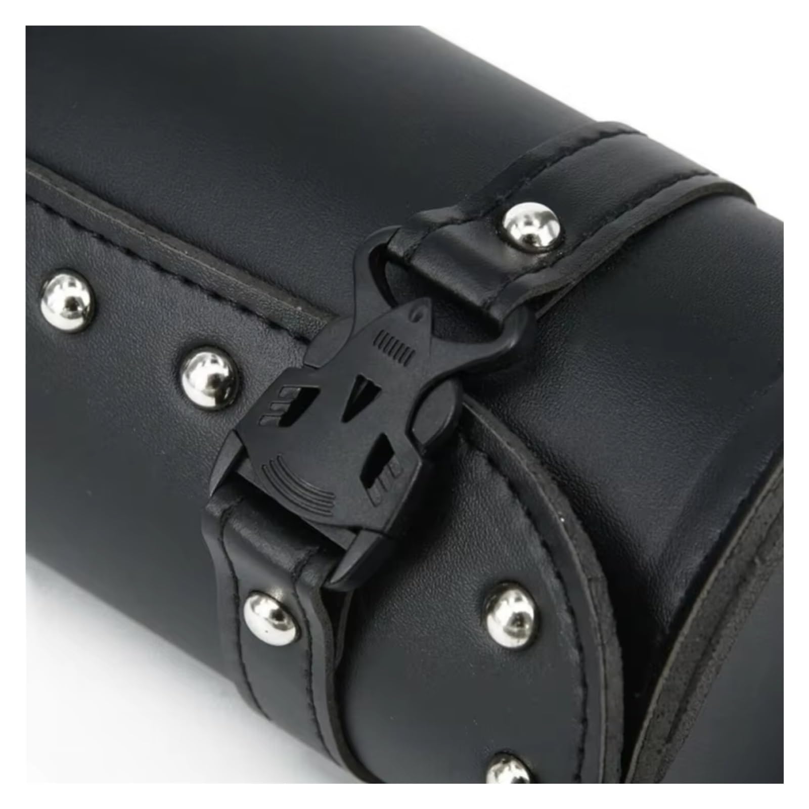 Compatibile Con Sportster Per Touring Per Softail 1 Pezzo Di Borse Laterali Per Moto Impermeabili Per Borsa Attrezzi Custodia Riporre Le Parti Sacche Moto