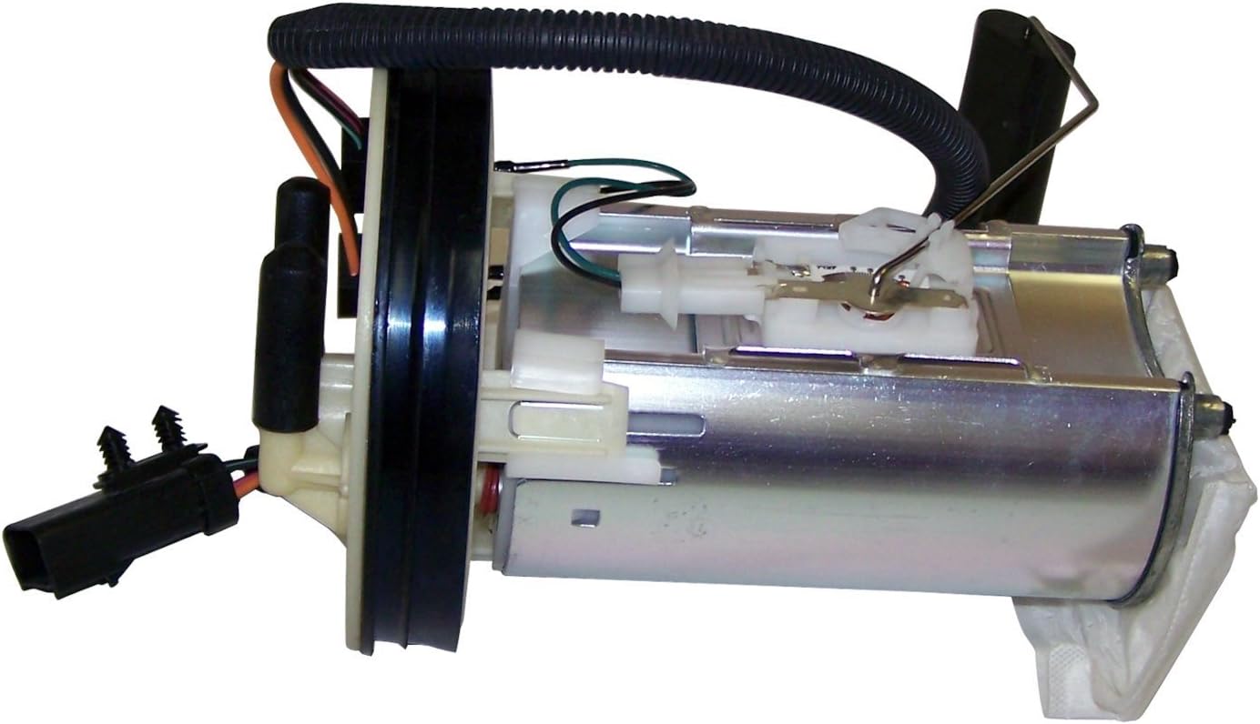 Crown Automotive 5018056AC Fuel Module