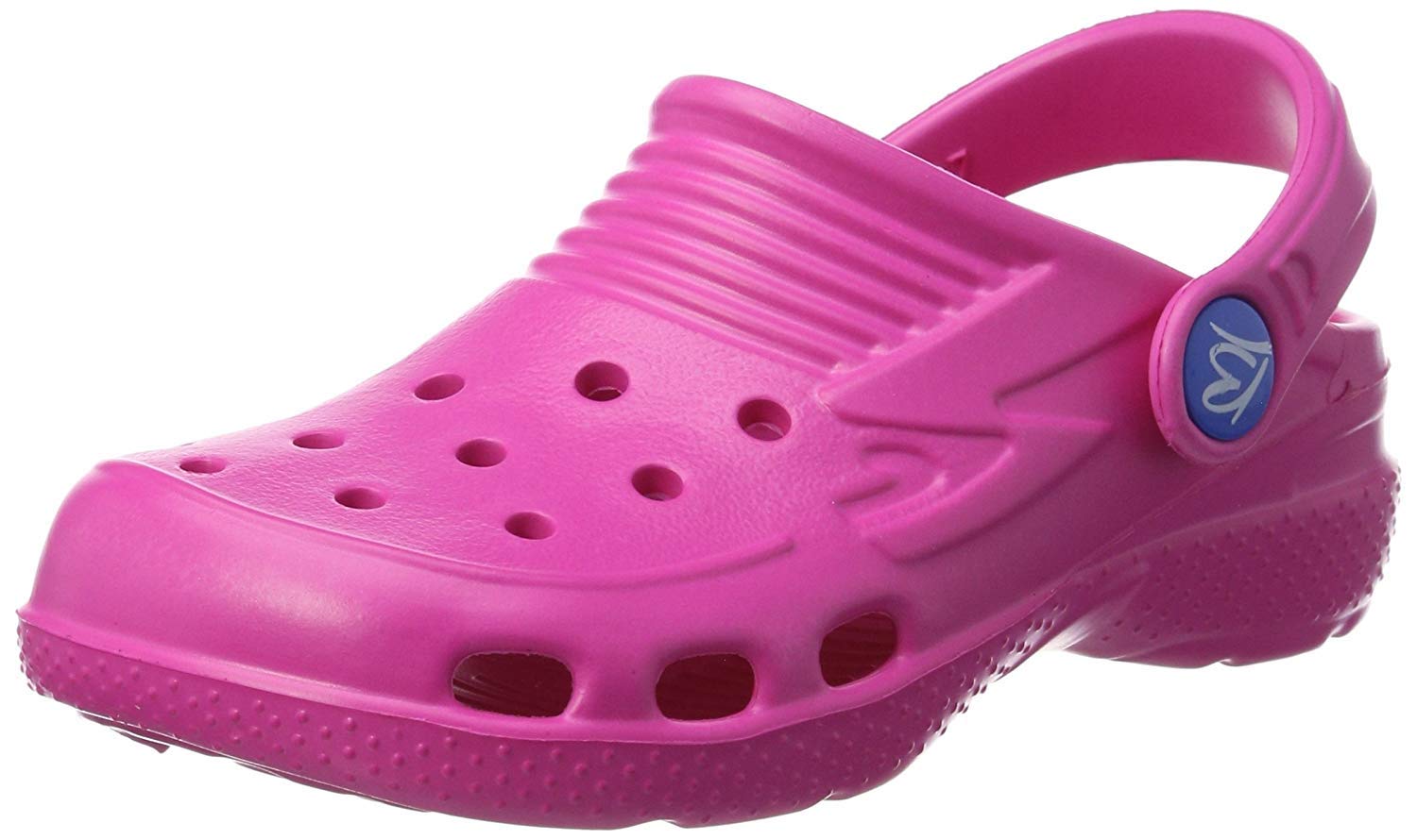 Beck Unisex Kinder Clogs 955 Clogs