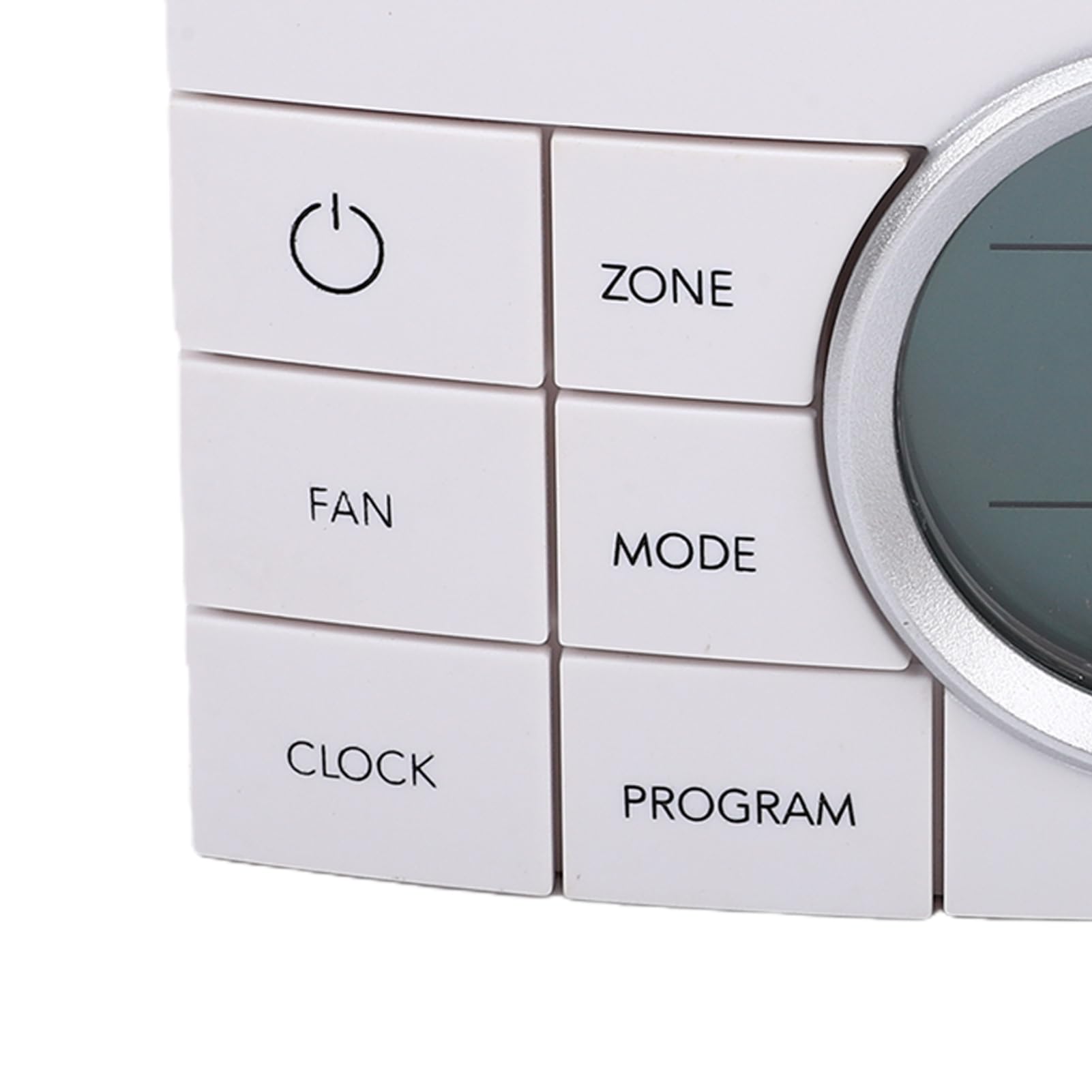 Yctze Termostato RV Centro de Control Multi Zona 3314082.011