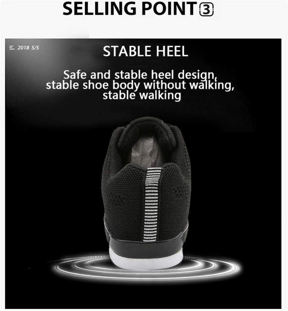 Negative heel shoes plantar fasciitis Clearance