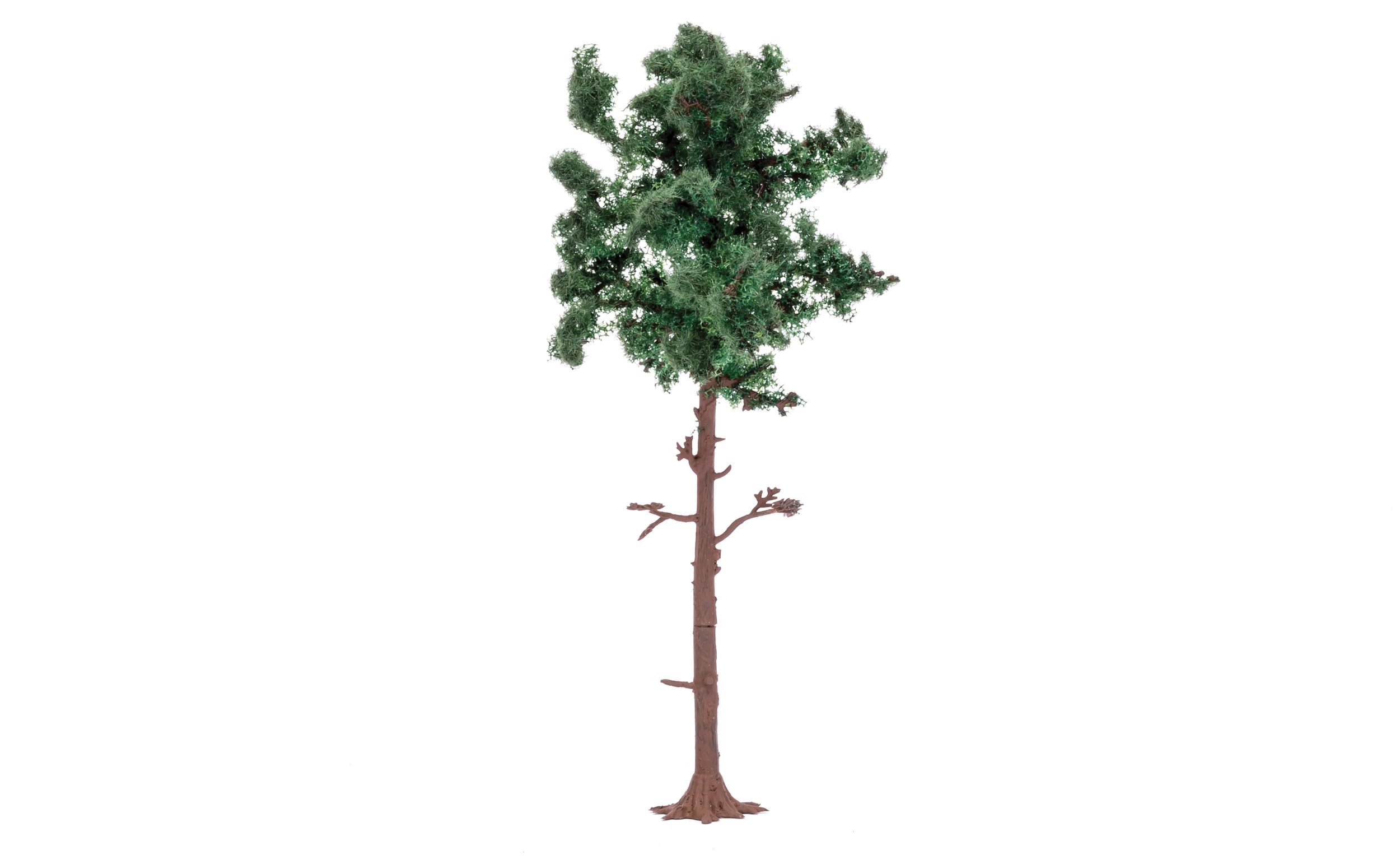 Hornby R7228 Large Pine Tree
