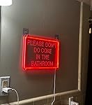 Review Image by Amber Barnes Amber Barnes