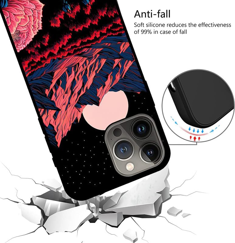 Huawei Mate 20 Lite Cover Silicone | Confronta prezzi