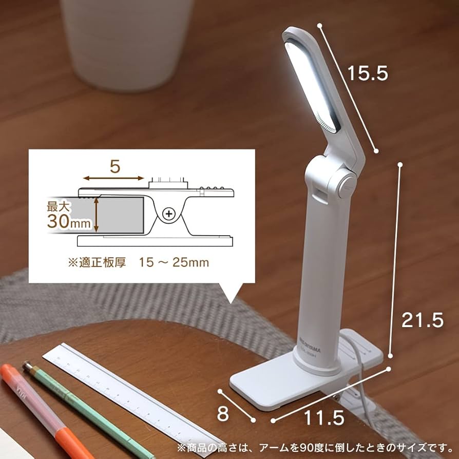 (未使用･未開封品)　「Lーエルー」(DVD3枚組 ) wyeba8q Amazon.co.jp: 「Lーエルー」(DVD3枚組 ) : 広瀬アリス, 古川