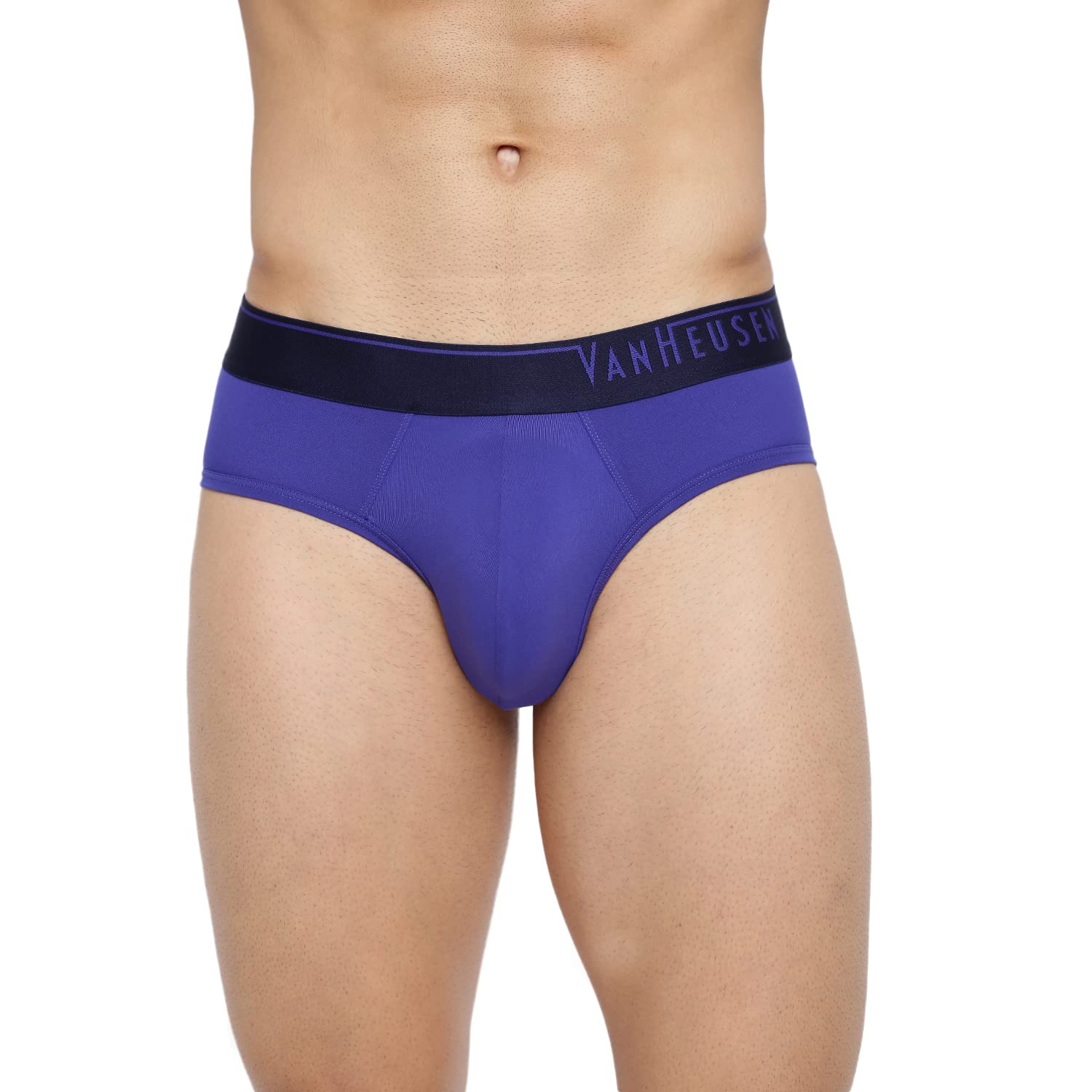 Van Heusen mens Nylon